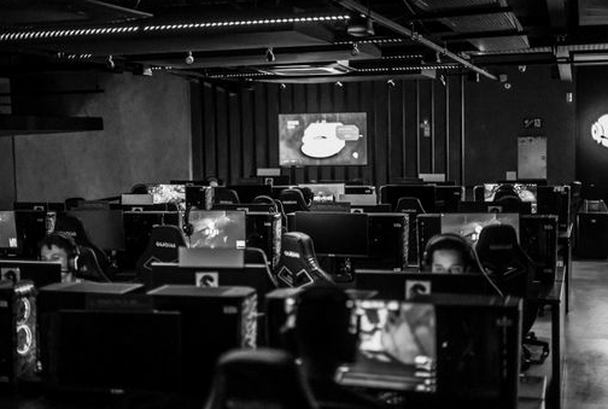 tải game F8bet