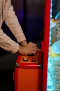 game trực tuyến May88 Roulette
