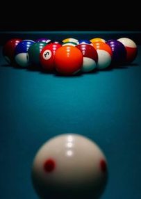game 2025 F8bet Android