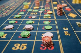 tải game 789Club