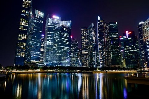 nạp rút an toàn Hi88