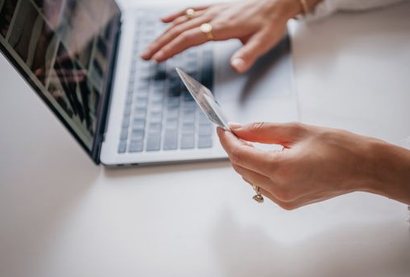 chắn trực tuyến Sodo