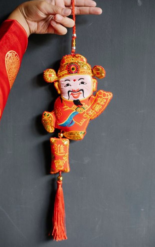 chắn di động New88