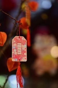 game không giới hạn Debet