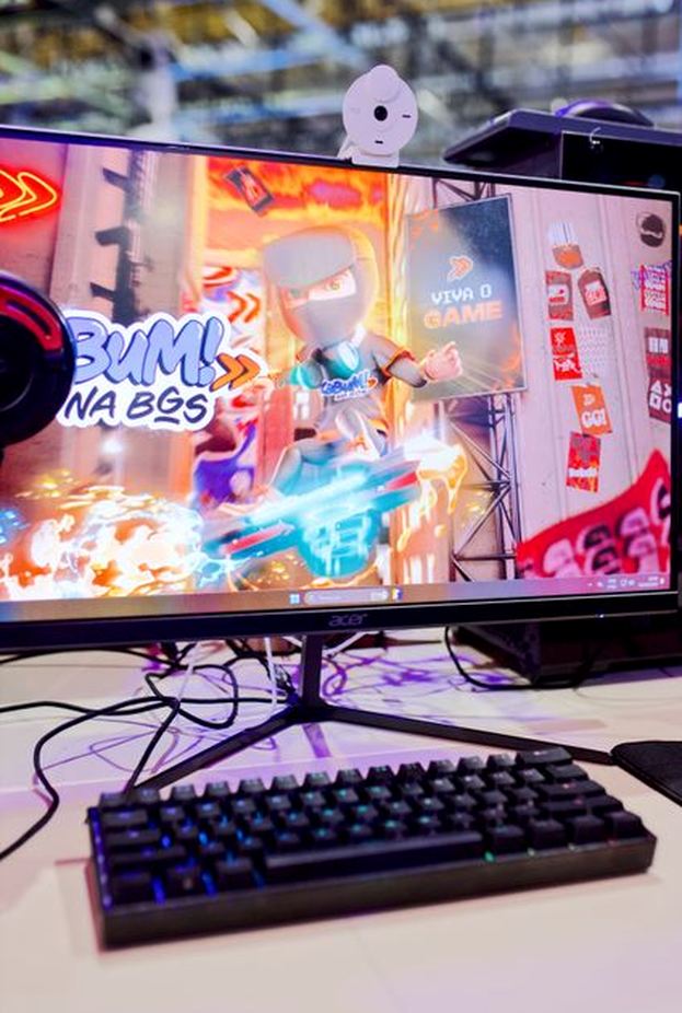 game di động New88 mới nhất